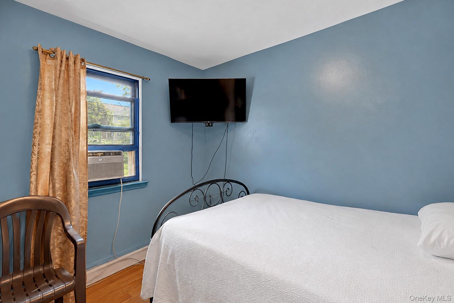 Single Family Beach 22nd Street  Queens, NY 11691, MLS-1036717-11