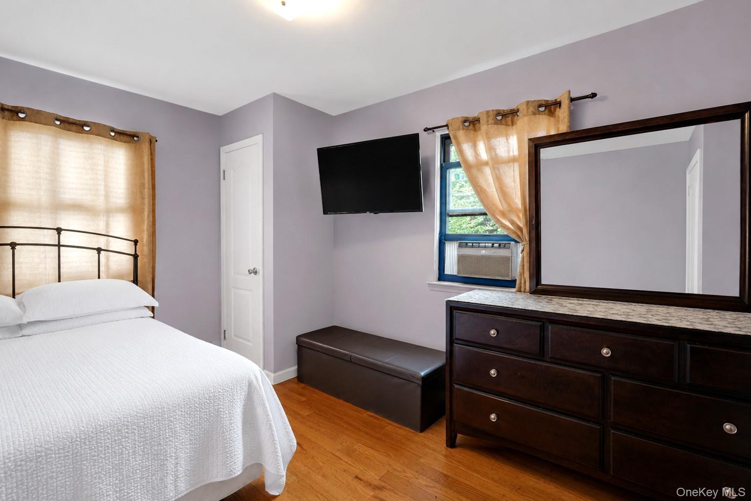 Single Family Beach 22nd Street  Queens, NY 11691, MLS-1036717-12