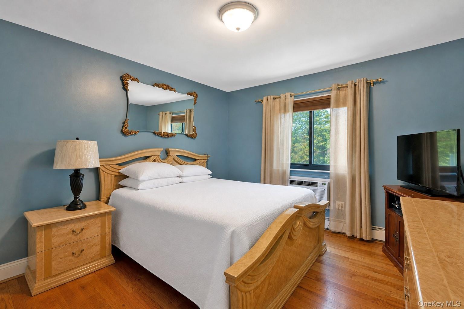 Single Family Beach 22nd Street  Queens, NY 11691, MLS-1036717-13