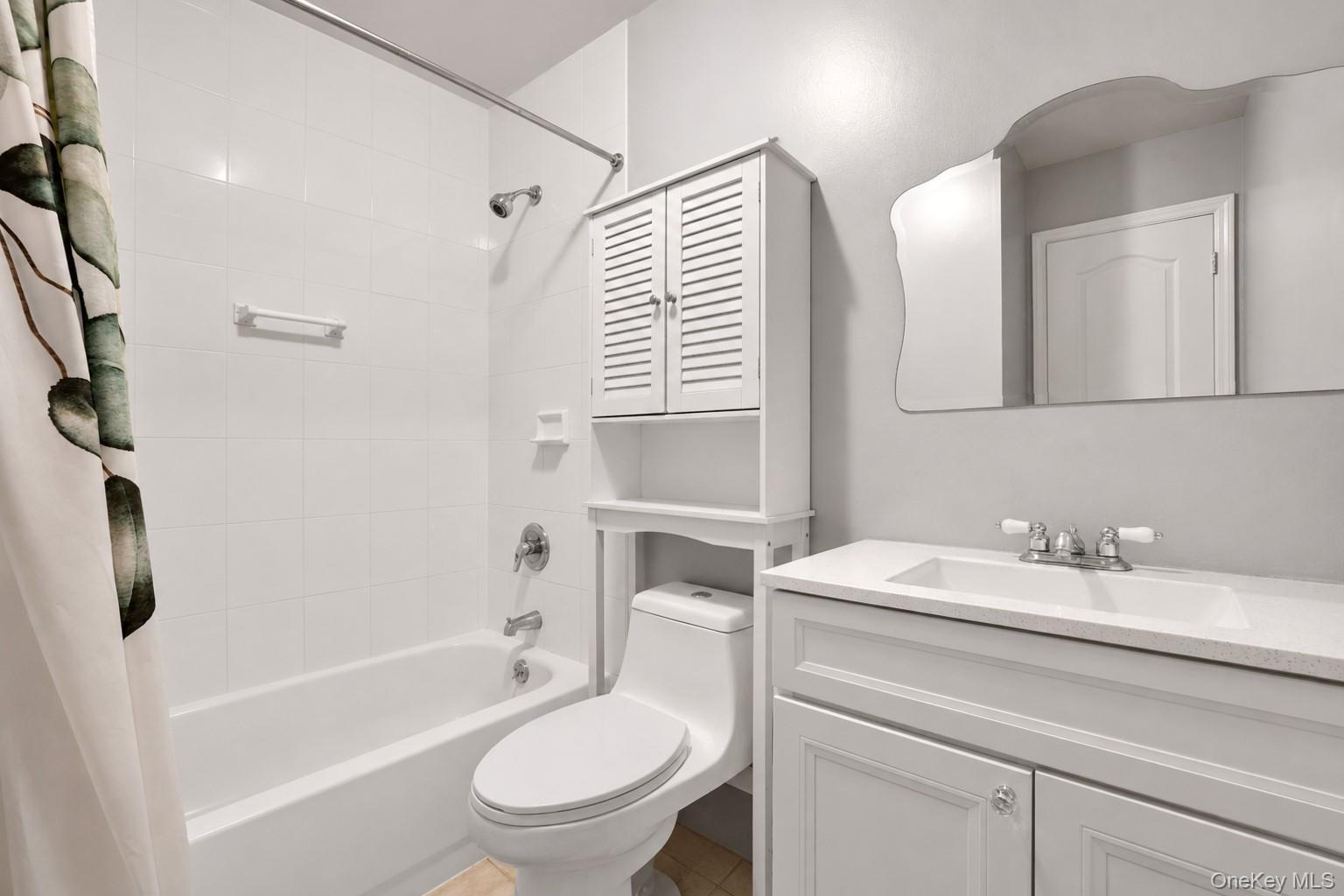 Single Family Beach 22nd Street  Queens, NY 11691, MLS-1036717-14