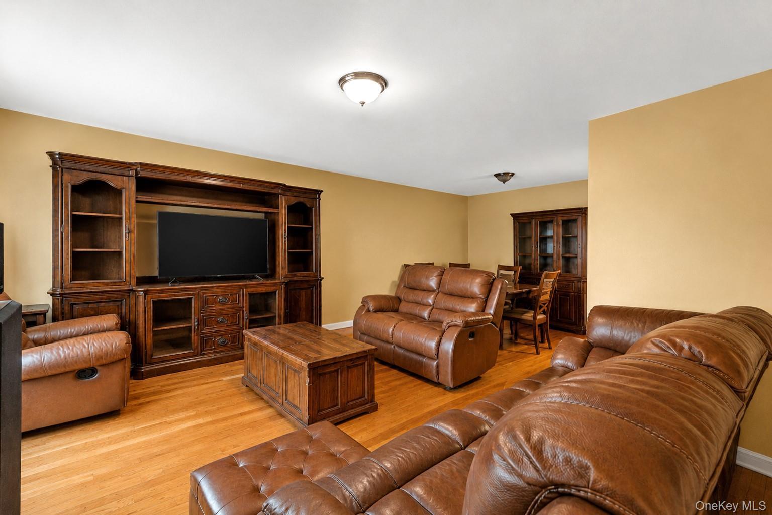 Single Family Beach 22nd Street  Queens, NY 11691, MLS-1036717-15