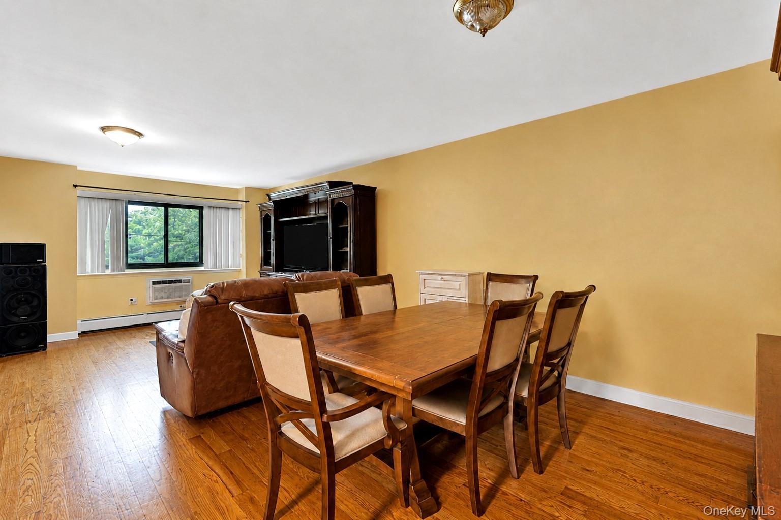 Single Family Beach 22nd Street  Queens, NY 11691, MLS-1036717-16