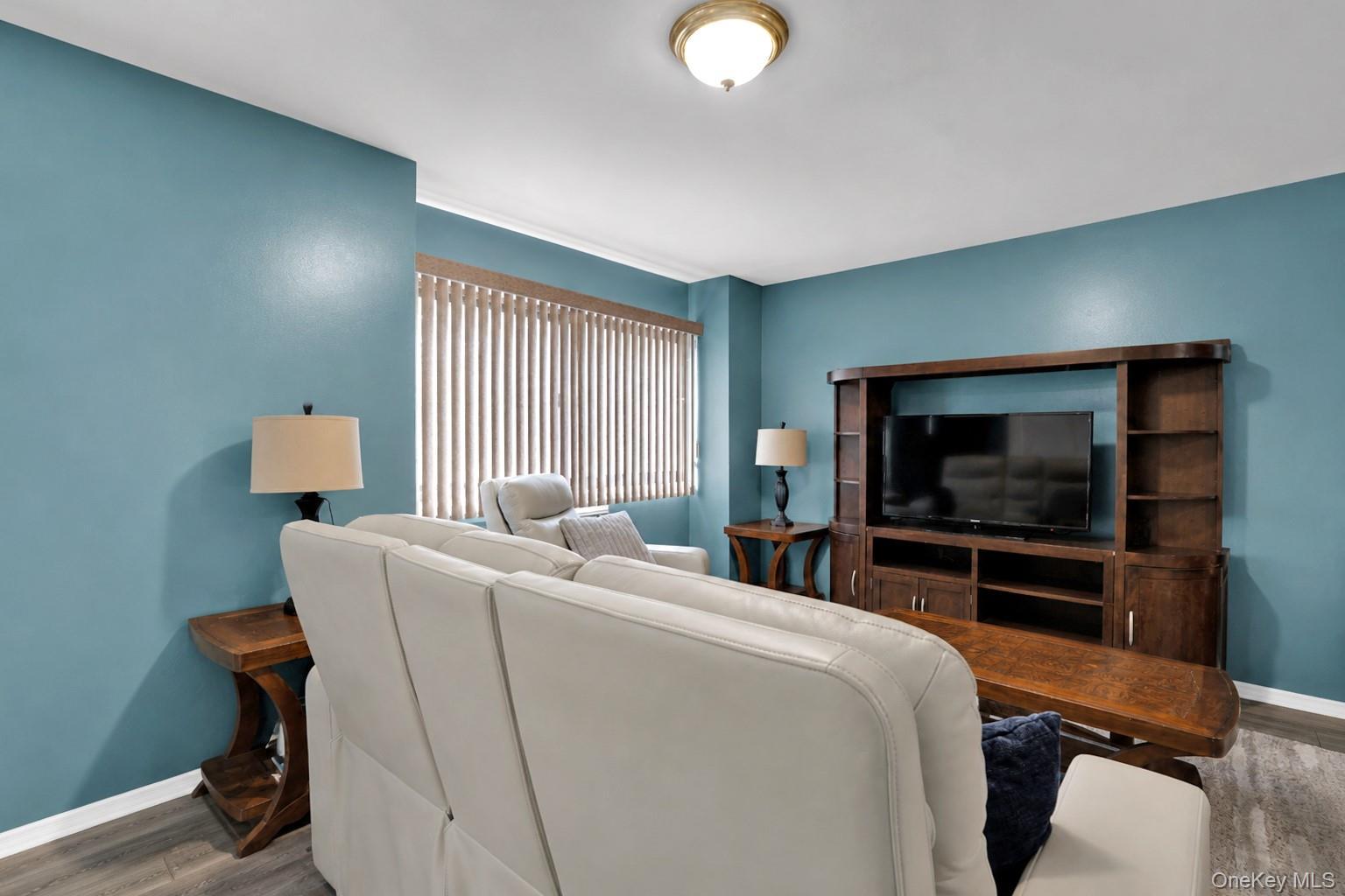 Single Family Beach 22nd Street  Queens, NY 11691, MLS-1036717-17