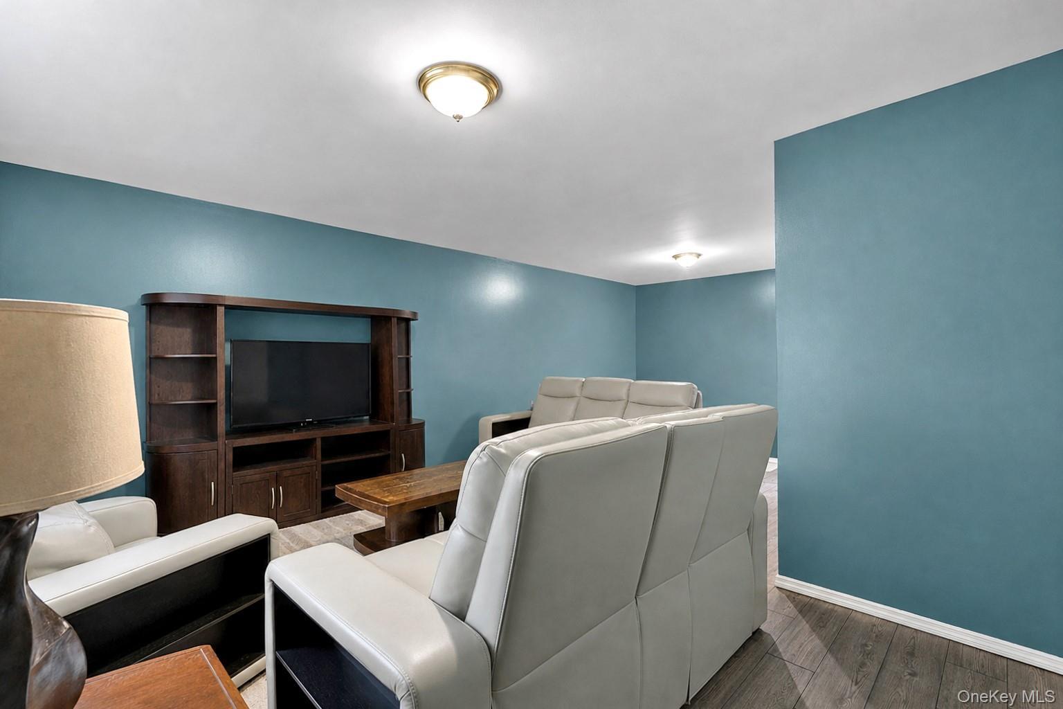 Single Family Beach 22nd Street  Queens, NY 11691, MLS-1036717-18