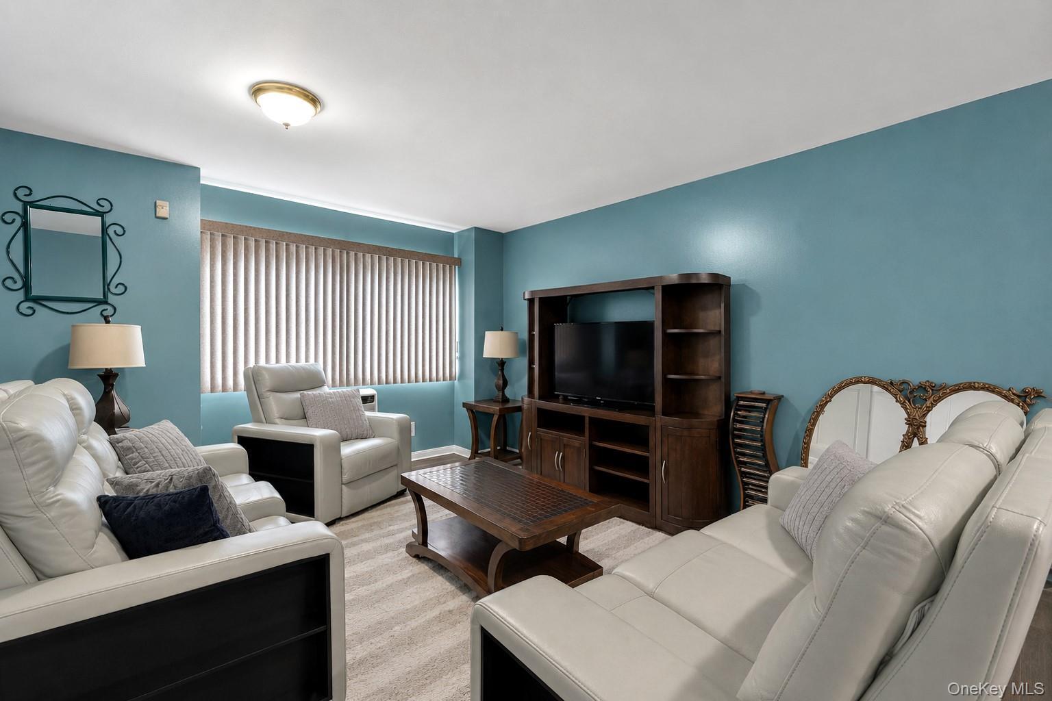 Single Family Beach 22nd Street  Queens, NY 11691, MLS-1036717-19