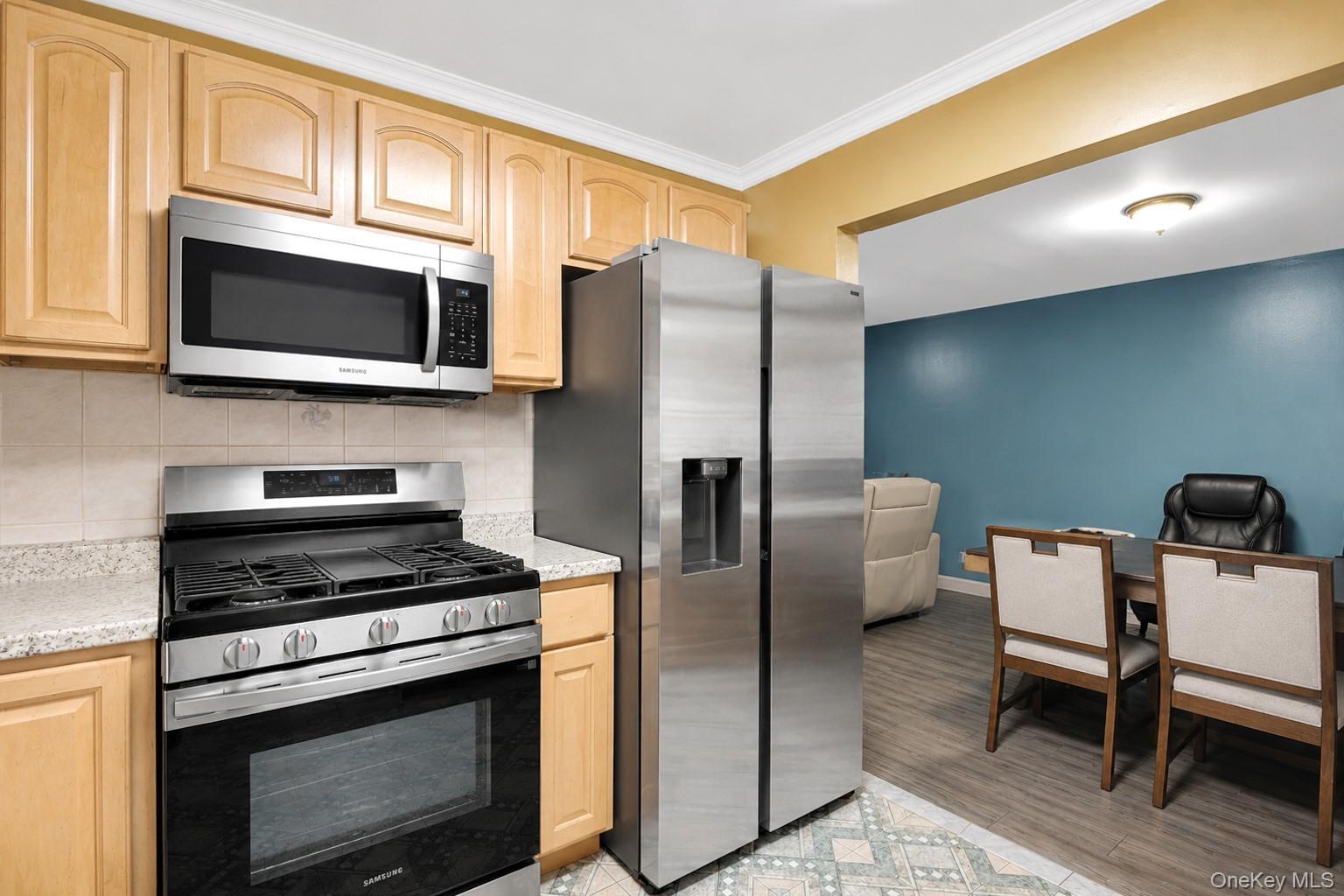 Single Family Beach 22nd Street  Queens, NY 11691, MLS-1036717-21