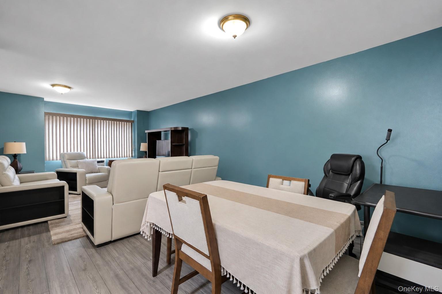 Single Family Beach 22nd Street  Queens, NY 11691, MLS-1036717-22