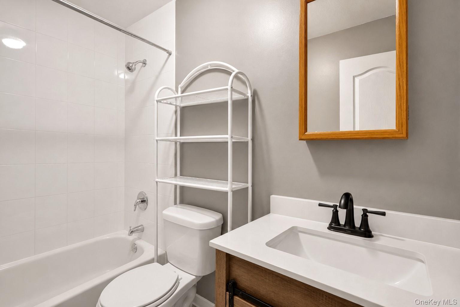 Single Family Beach 22nd Street  Queens, NY 11691, MLS-1036717-23