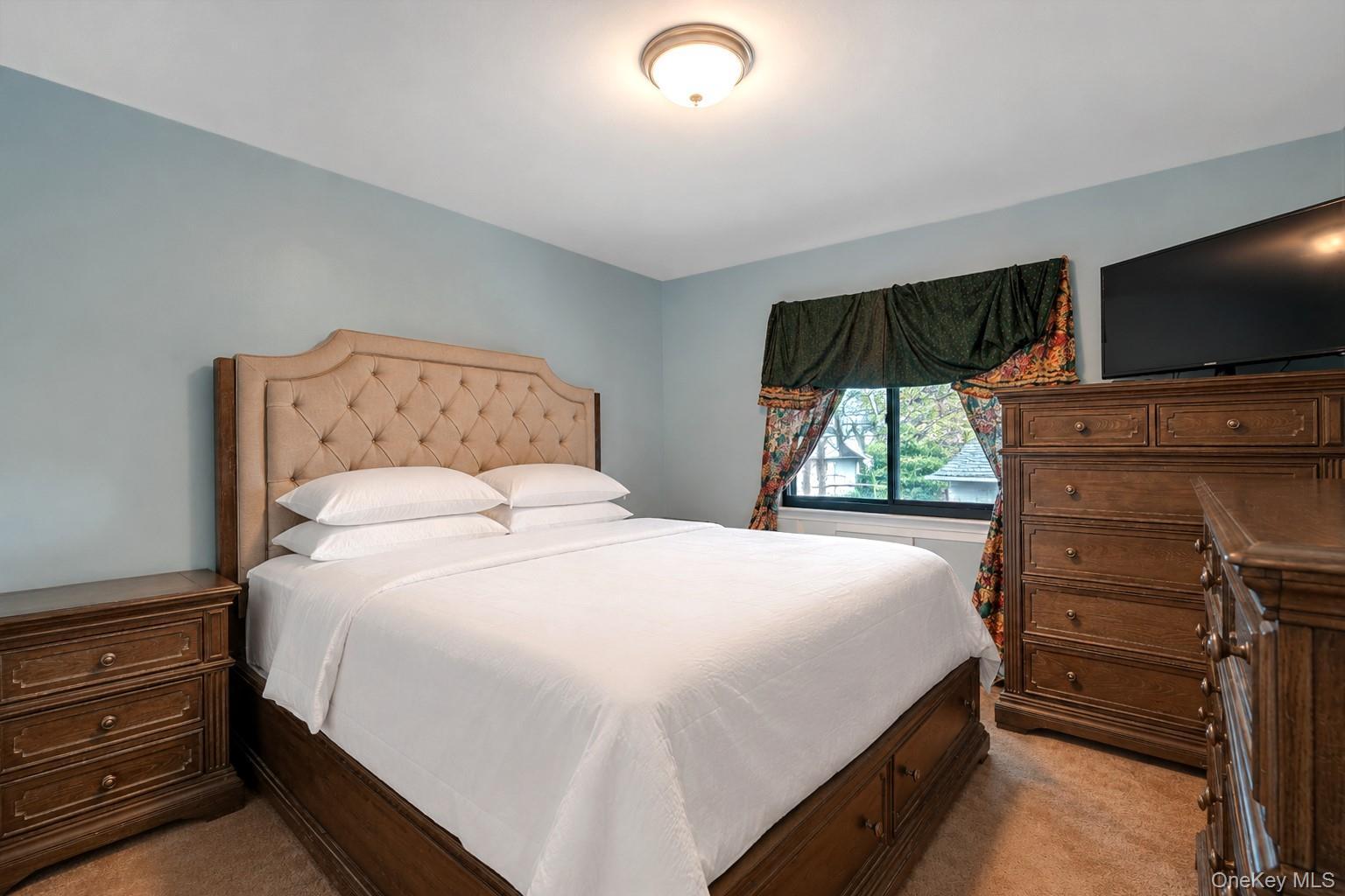 Single Family Beach 22nd Street  Queens, NY 11691, MLS-1036717-24