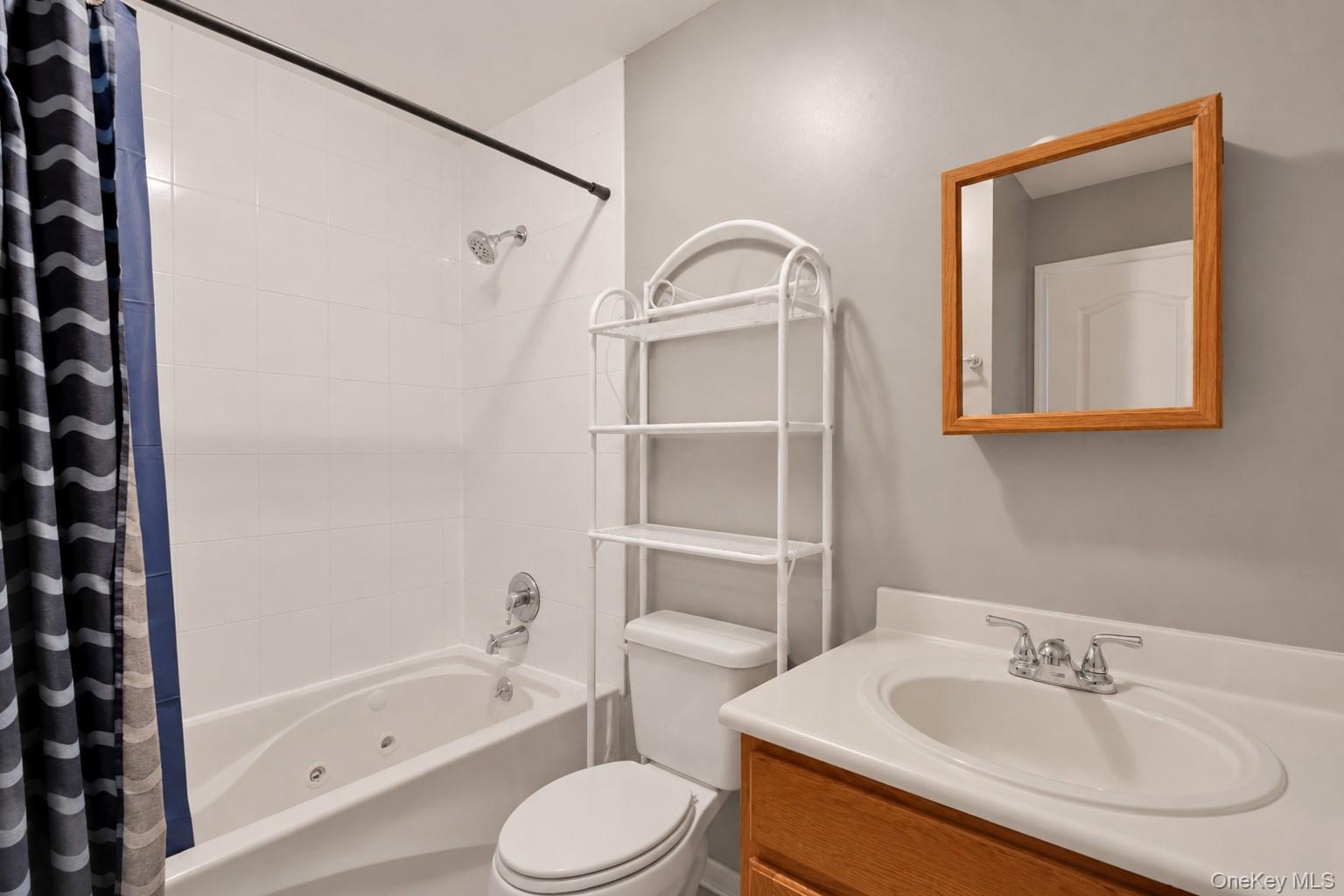 Single Family Beach 22nd Street  Queens, NY 11691, MLS-1036717-25