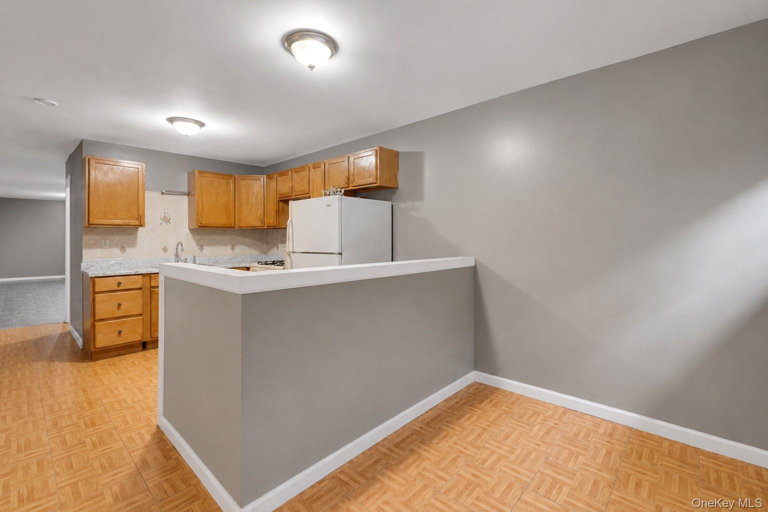 Single Family Beach 22nd Street  Queens, NY 11691, MLS-1036717-26