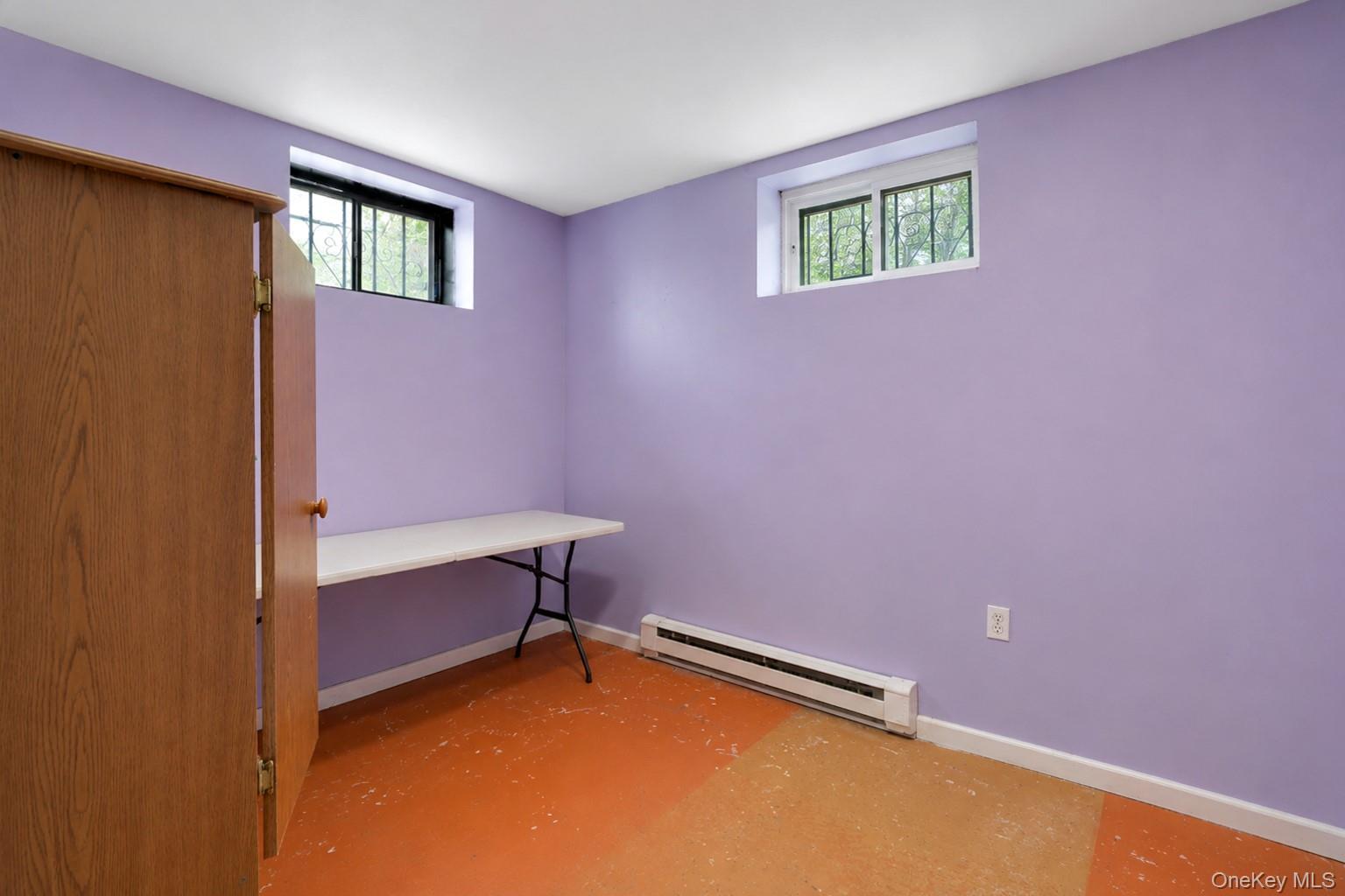 Single Family Beach 22nd Street  Queens, NY 11691, MLS-1036717-27