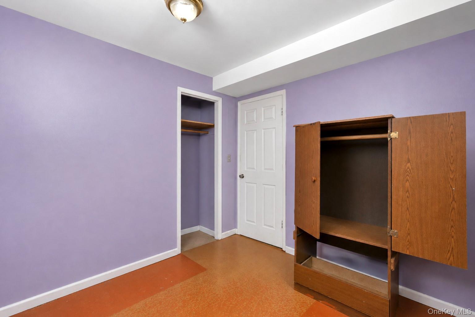 Single Family Beach 22nd Street  Queens, NY 11691, MLS-1036717-28