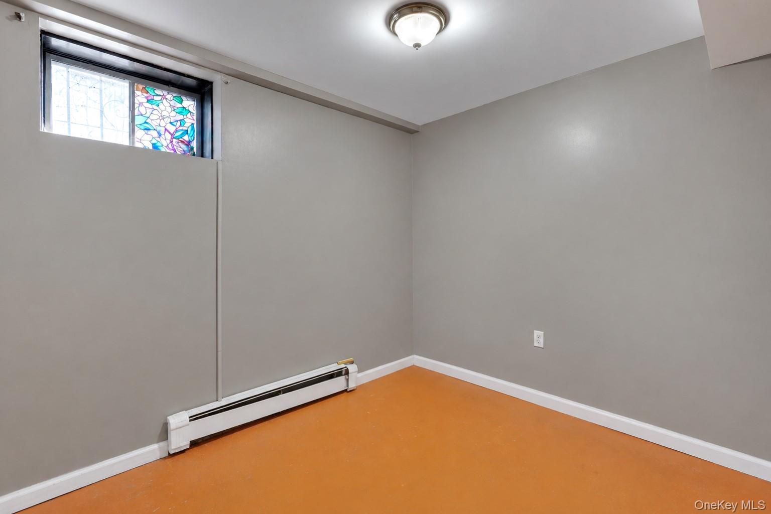 Single Family Beach 22nd Street  Queens, NY 11691, MLS-1036717-29