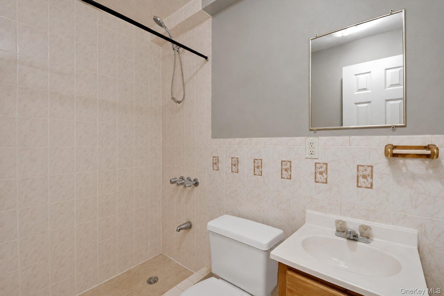 Single Family Beach 22nd Street  Queens, NY 11691, MLS-1036717-30