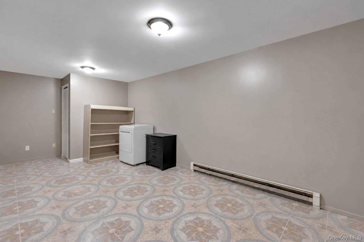 Single Family Beach 22nd Street  Queens, NY 11691, MLS-1036717-31