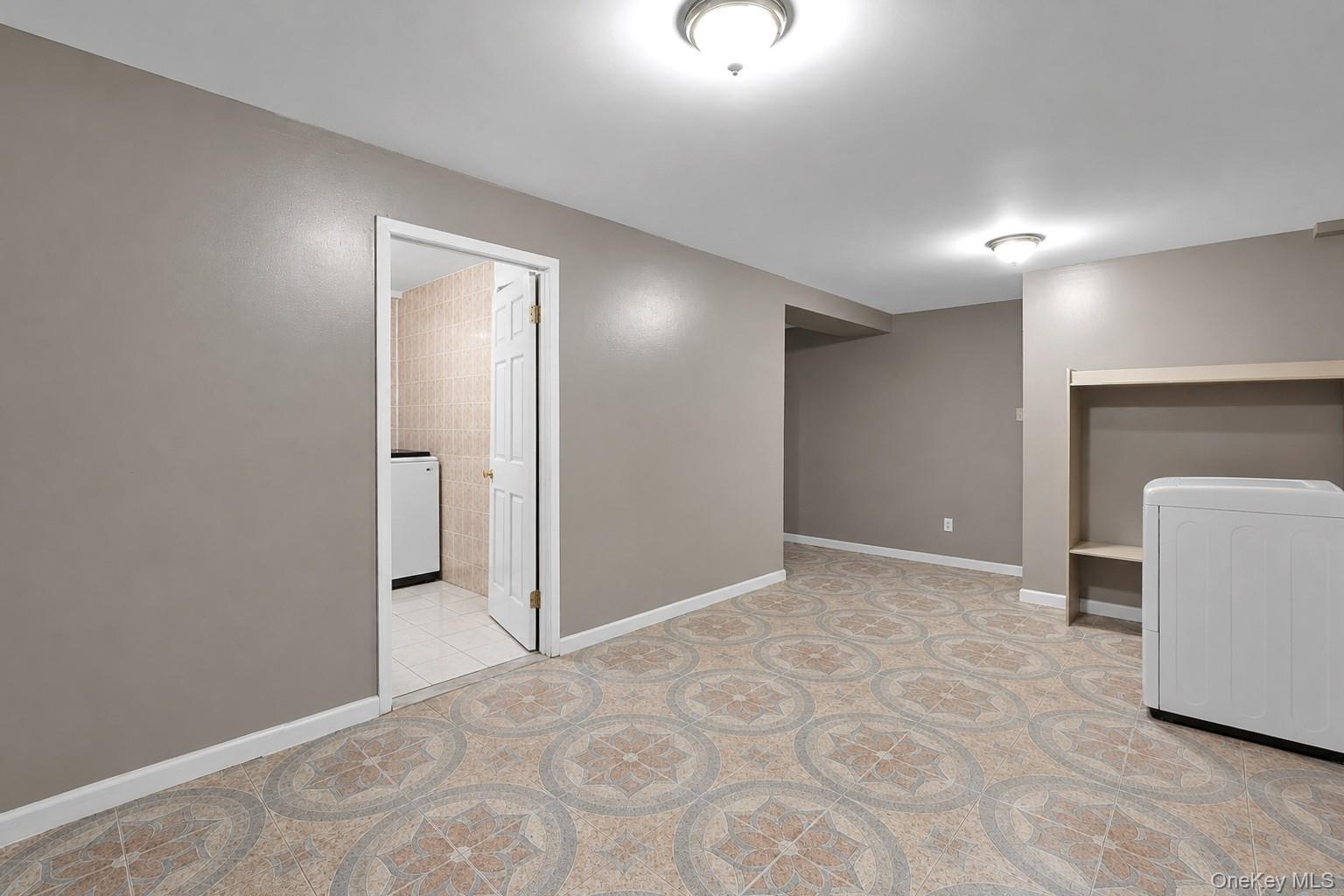 Single Family Beach 22nd Street  Queens, NY 11691, MLS-1036717-32