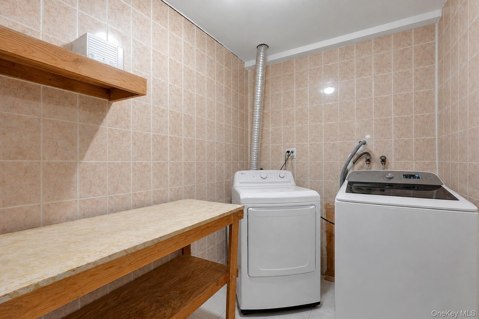 Single Family Beach 22nd Street  Queens, NY 11691, MLS-1036717-33