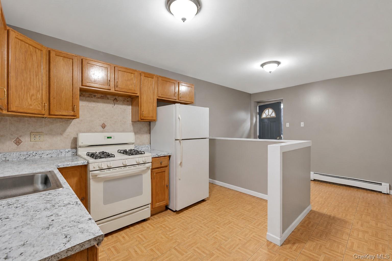 Single Family Beach 22nd Street  Queens, NY 11691, MLS-1036717-34