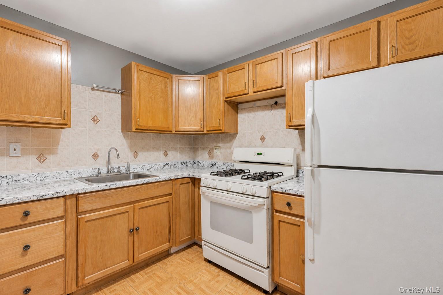 Single Family Beach 22nd Street  Queens, NY 11691, MLS-1036717-35