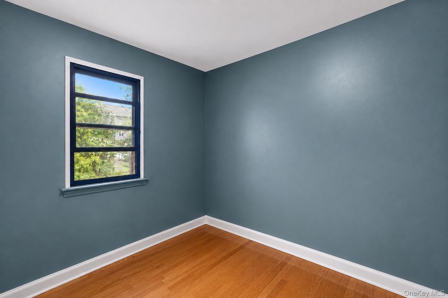 Single Family Beach 22nd Street  Queens, NY 11691, MLS-1036717-36