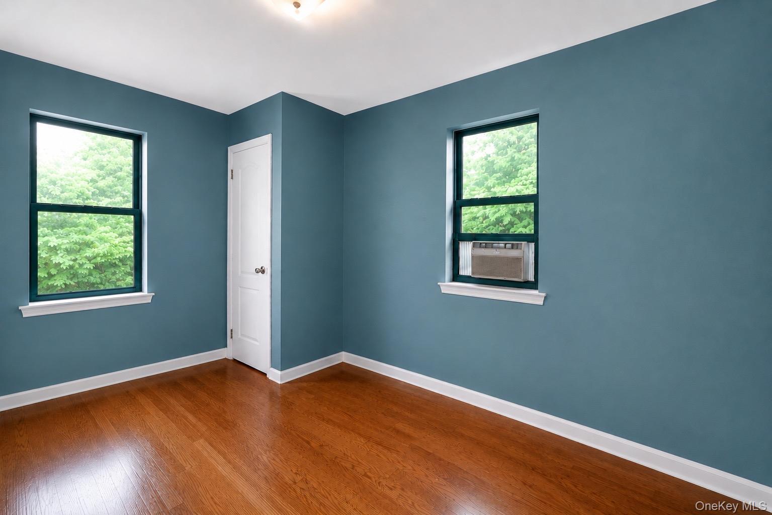 Single Family Beach 22nd Street  Queens, NY 11691, MLS-1036717-37