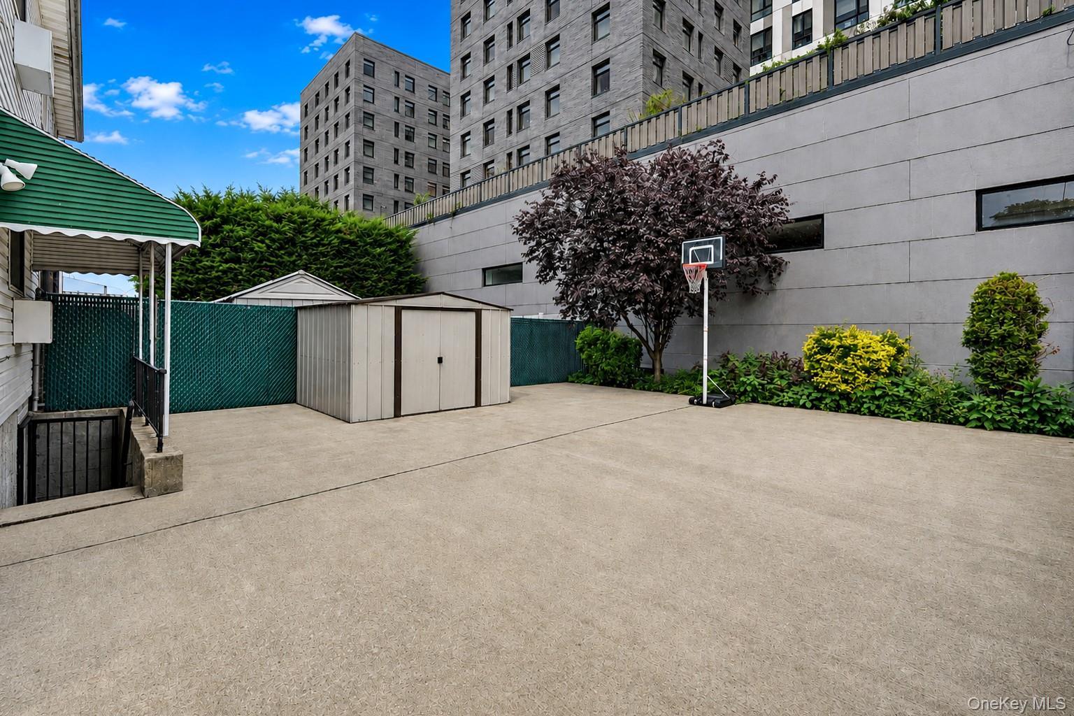 Single Family Beach 22nd Street  Queens, NY 11691, MLS-1036717-4