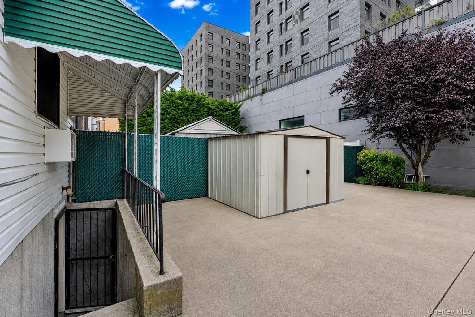 Single Family Beach 22nd Street  Queens, NY 11691, MLS-1036717-6