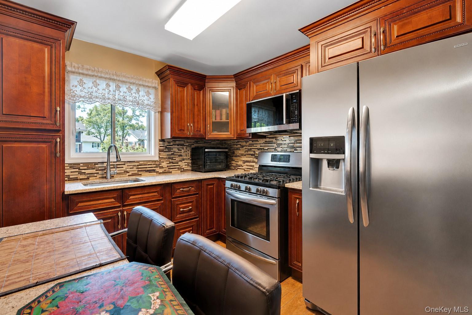 Single Family Beach 22nd Street  Queens, NY 11691, MLS-1036717-8
