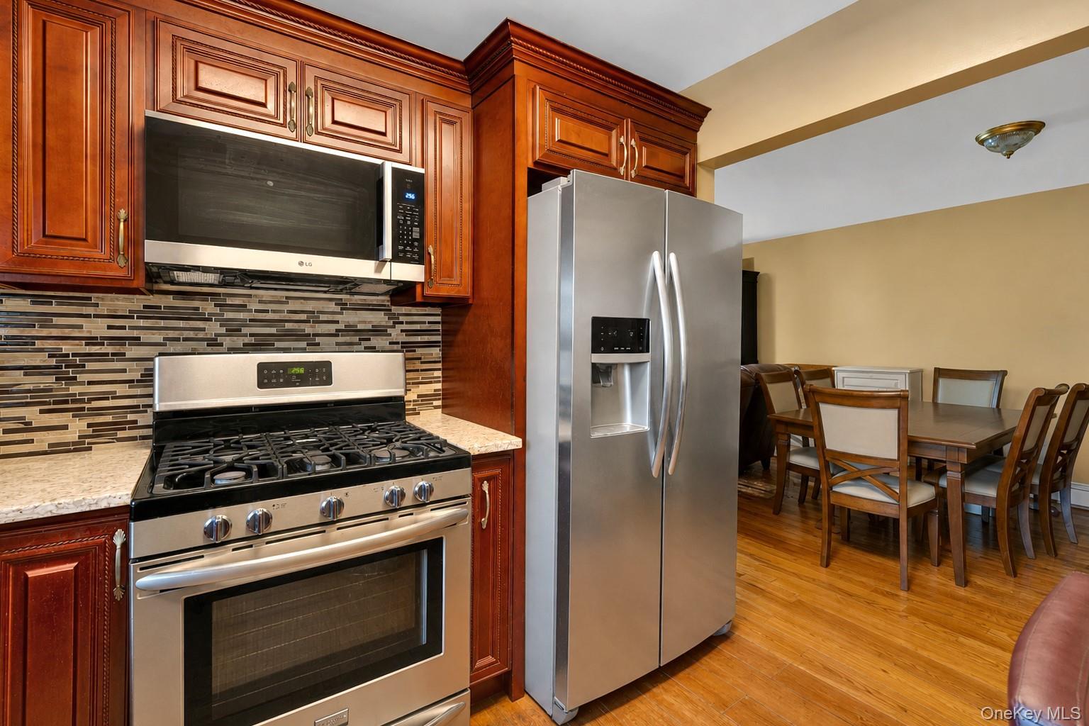 Single Family Beach 22nd Street  Queens, NY 11691, MLS-1036717-9