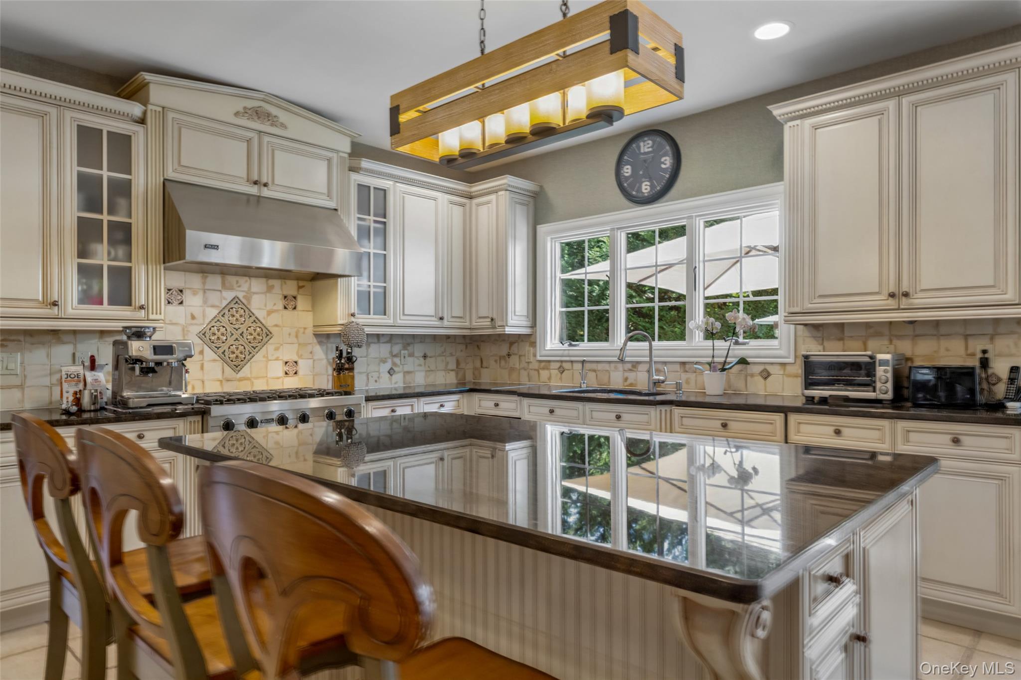 Single Family Eastwoods Court  Nassau County, NY 11576, MLS-1036733-13