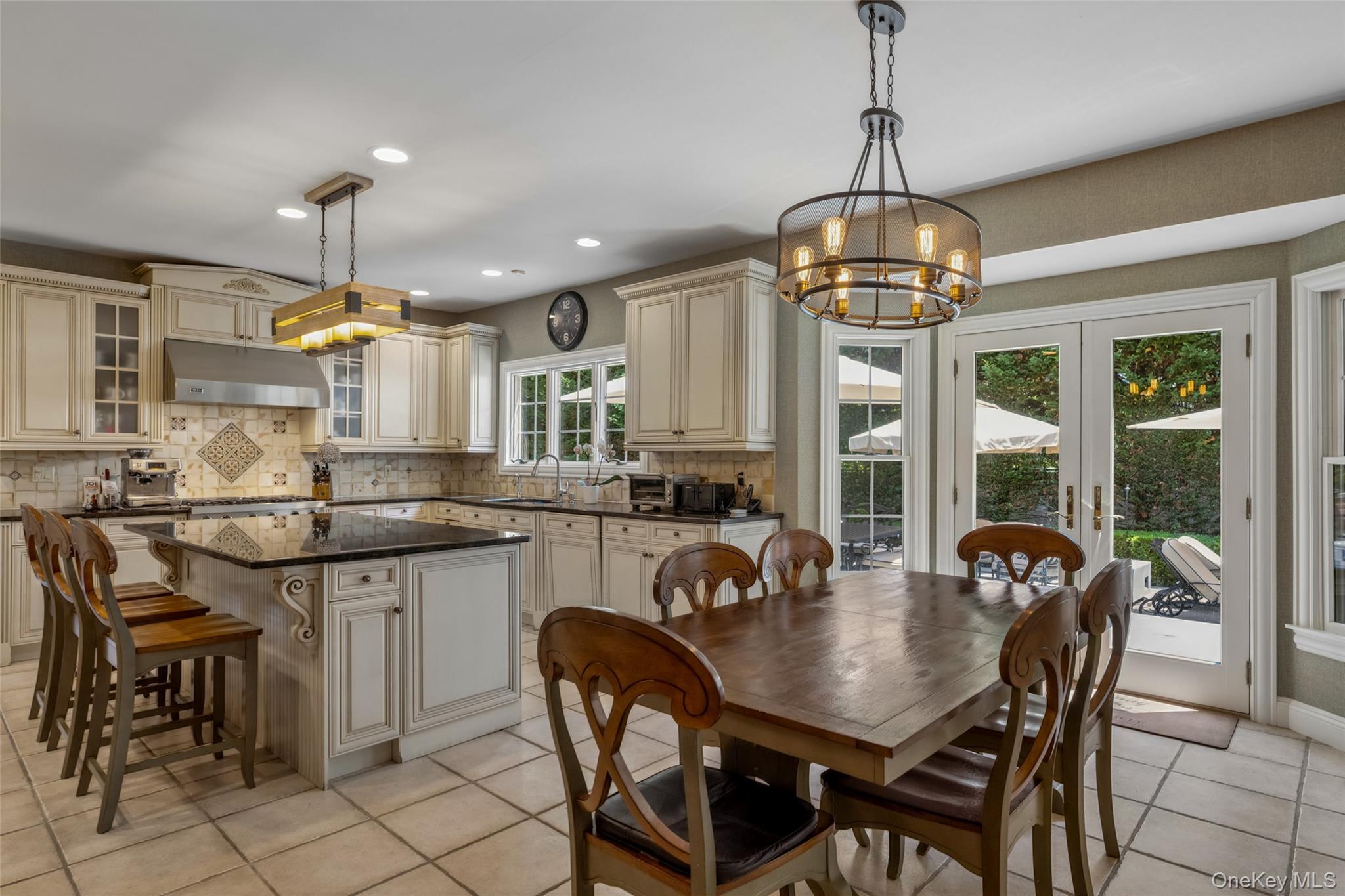 Single Family Eastwoods Court  Nassau County, NY 11576, MLS-1036733-15