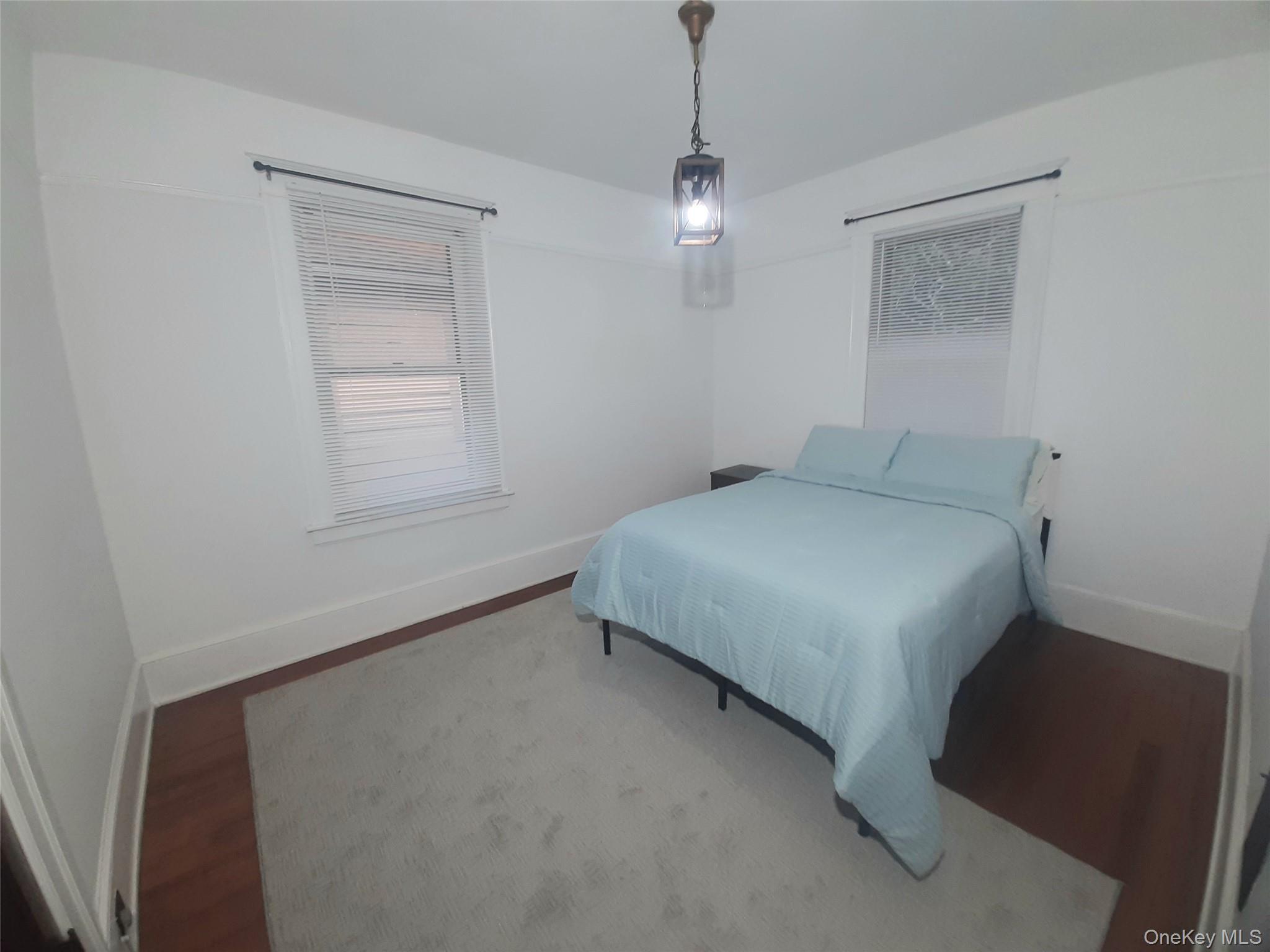 Single Family College Avenue Dutchess County, NY 12603, MLS-1036735-11