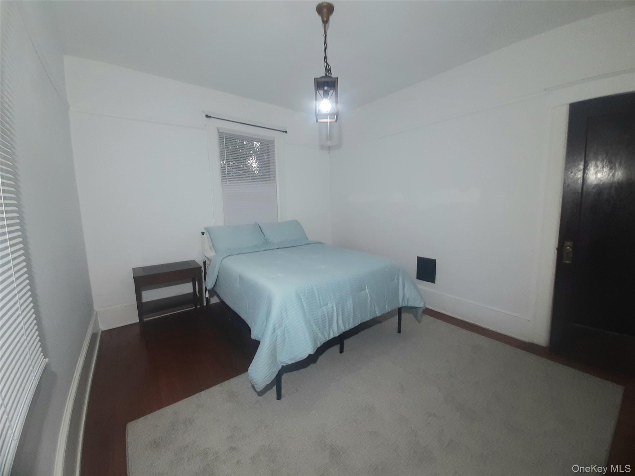 Single Family College Avenue Dutchess County, NY 12603, MLS-1036735-12