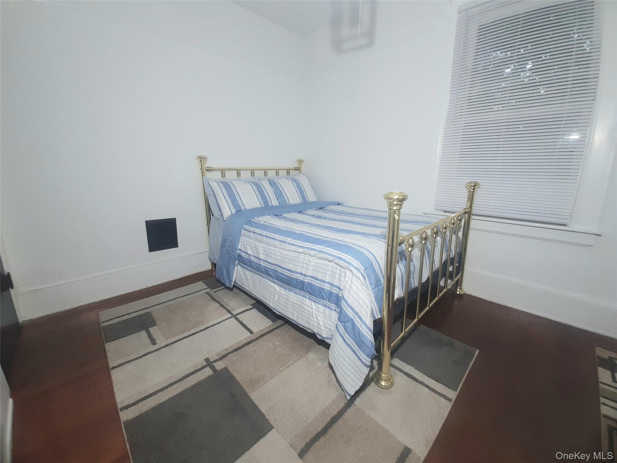 Single Family College Avenue Dutchess County, NY 12603, MLS-1036735-13