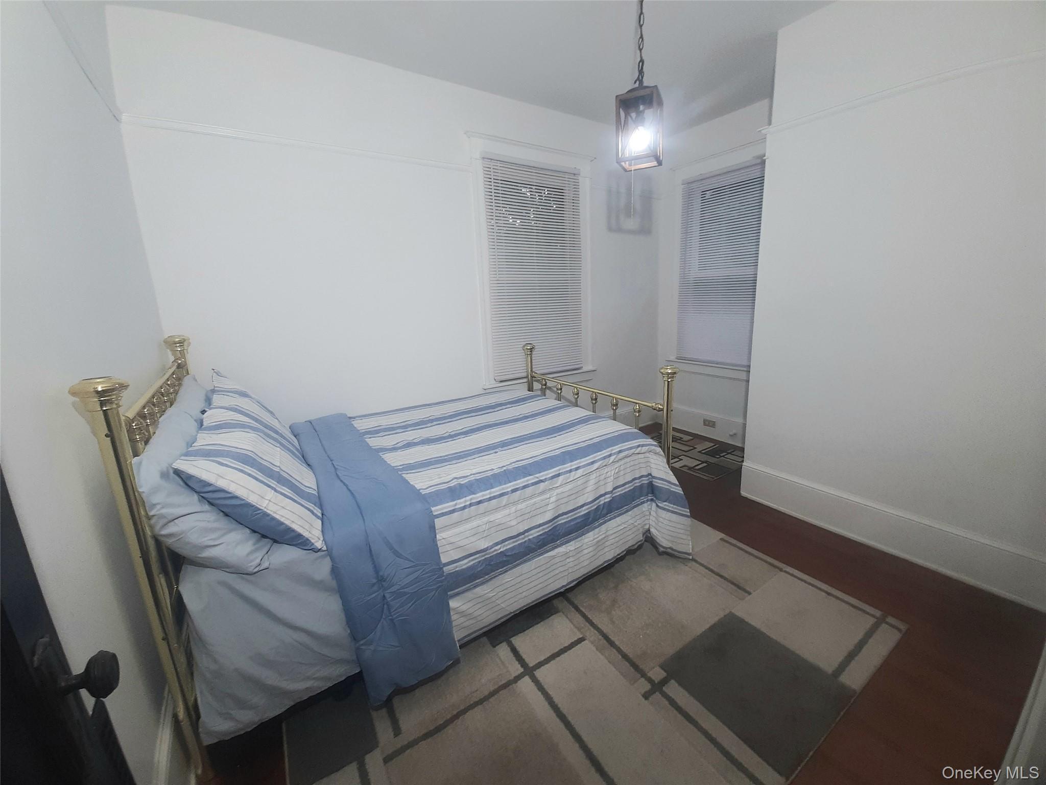 Single Family College Avenue Dutchess County, NY 12603, MLS-1036735-14