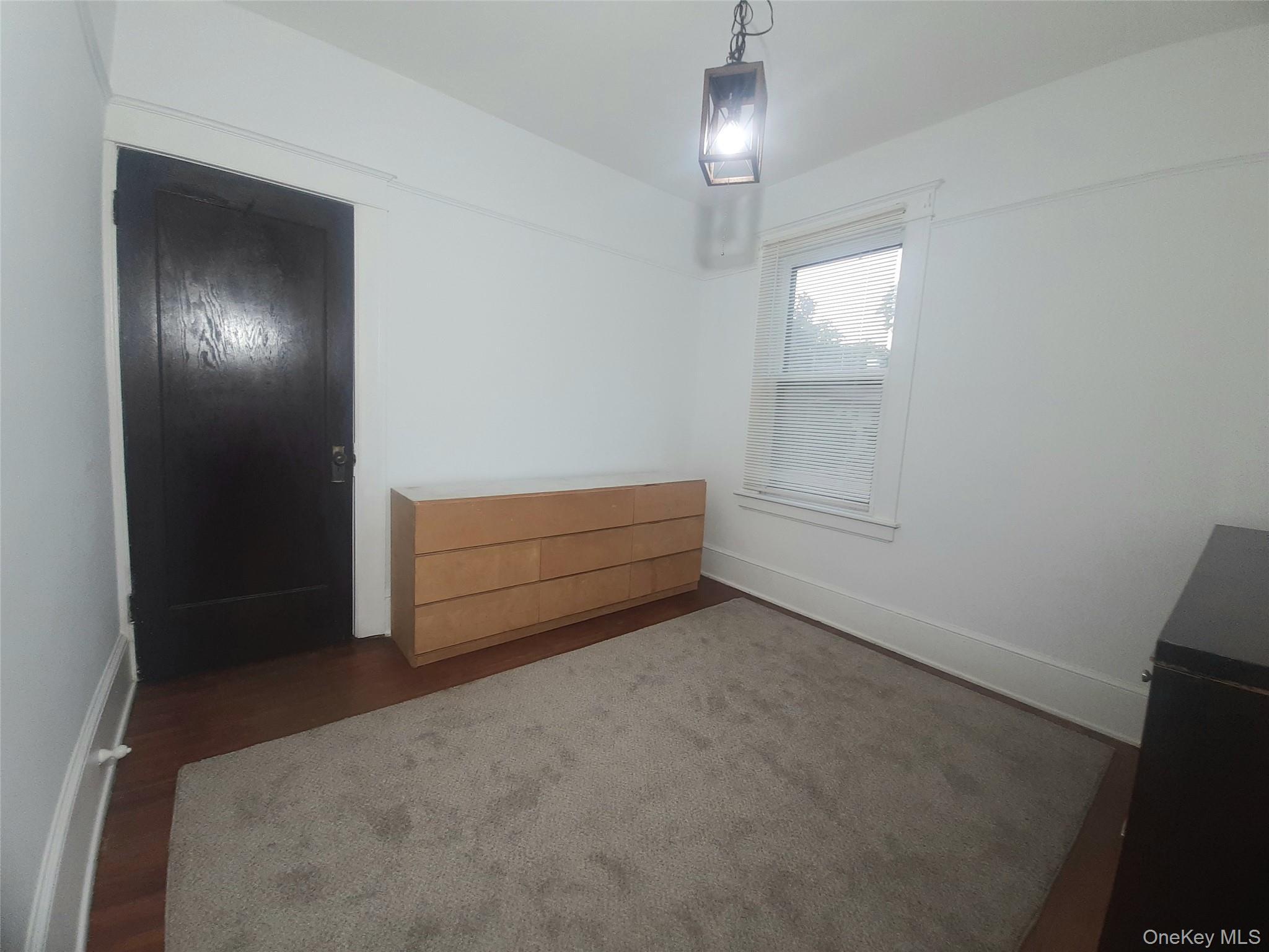Single Family College Avenue Dutchess County, NY 12603, MLS-1036735-15