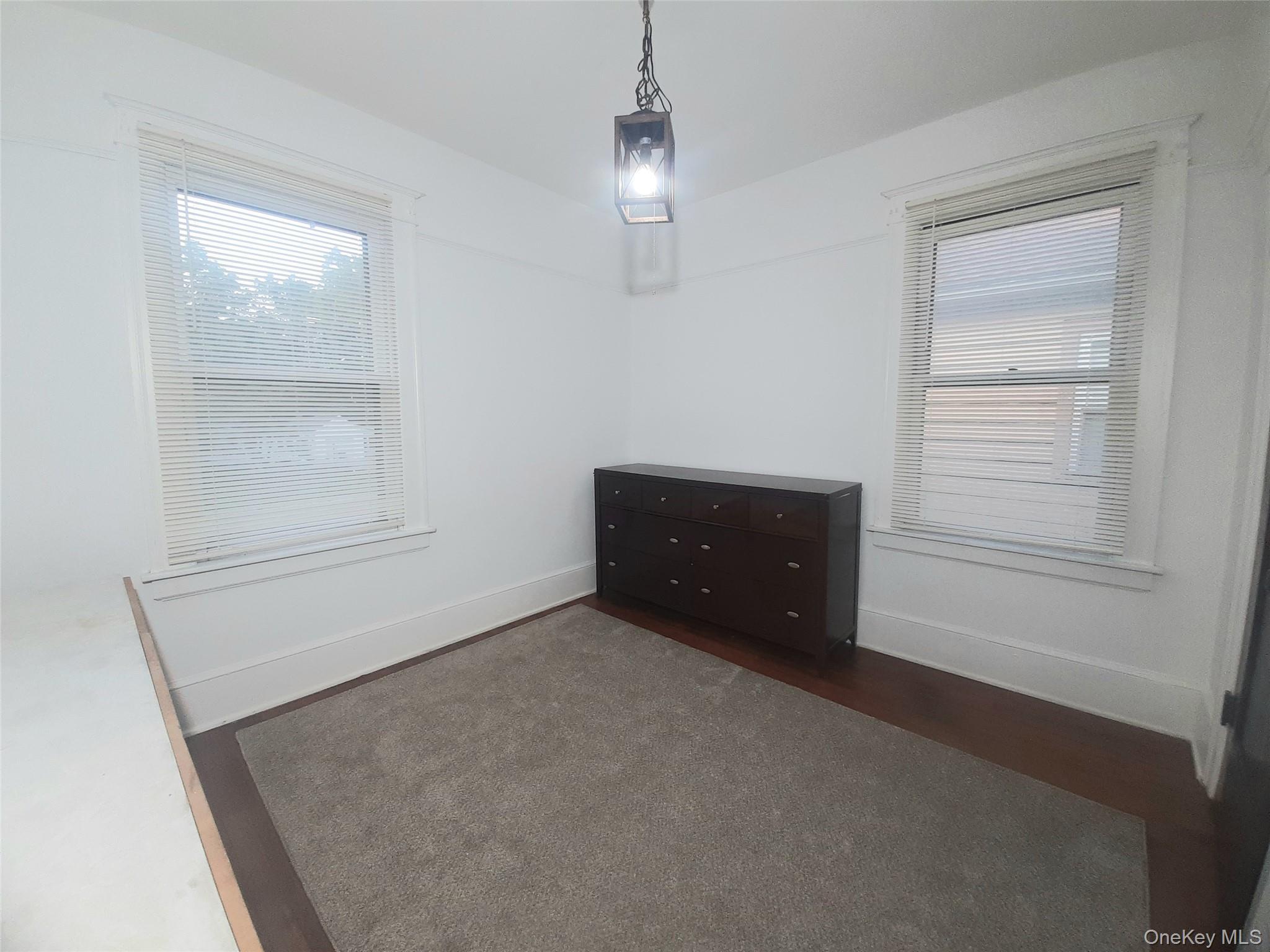 Single Family College Avenue Dutchess County, NY 12603, MLS-1036735-16