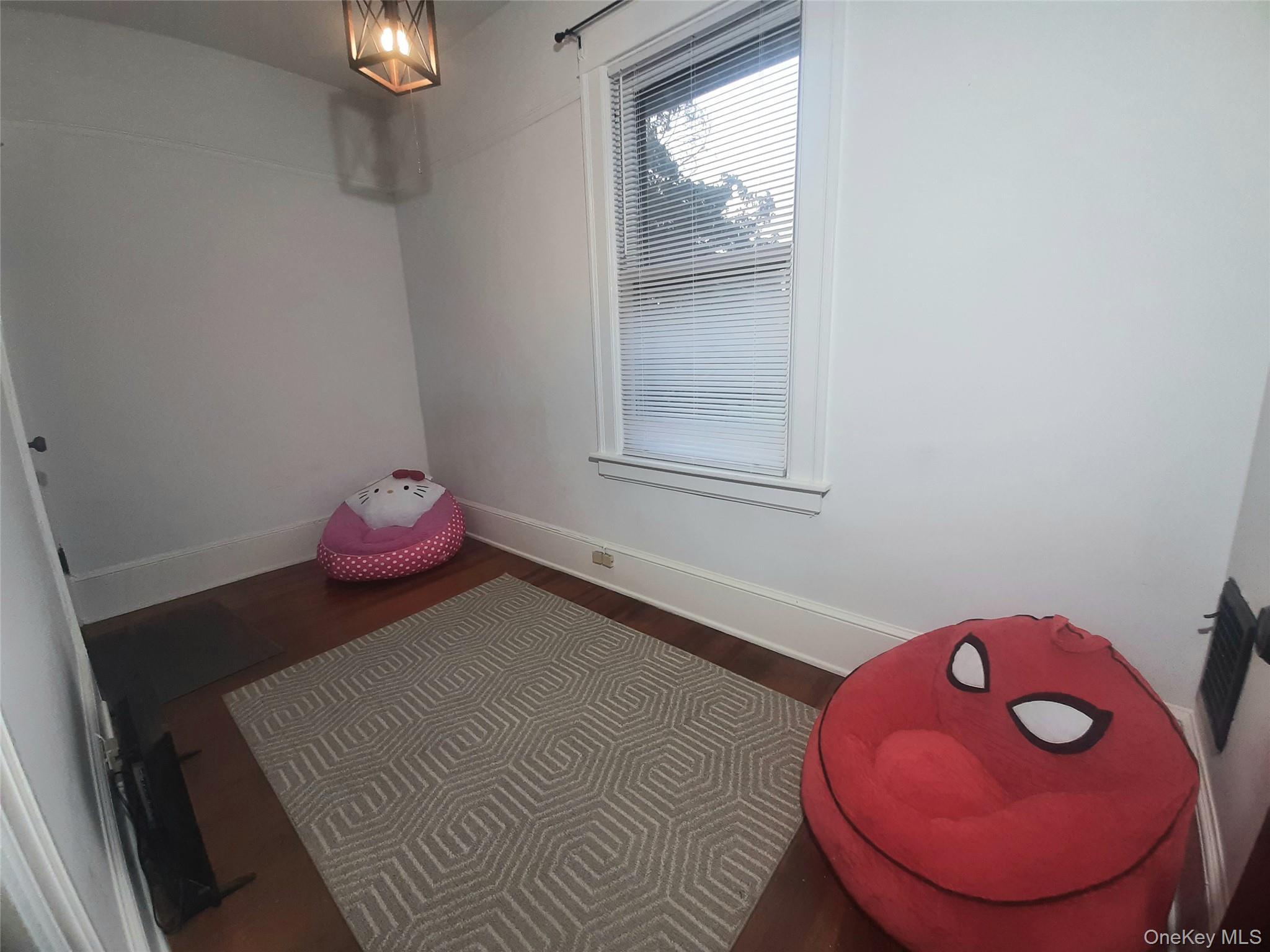 Single Family College Avenue Dutchess County, NY 12603, MLS-1036735-17