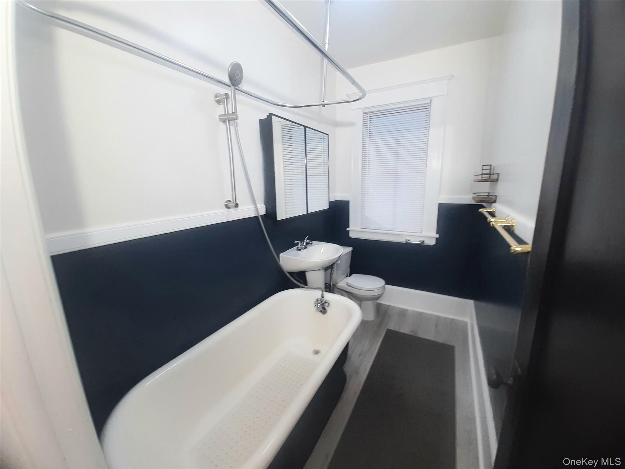 Single Family College Avenue Dutchess County, NY 12603, MLS-1036735-18