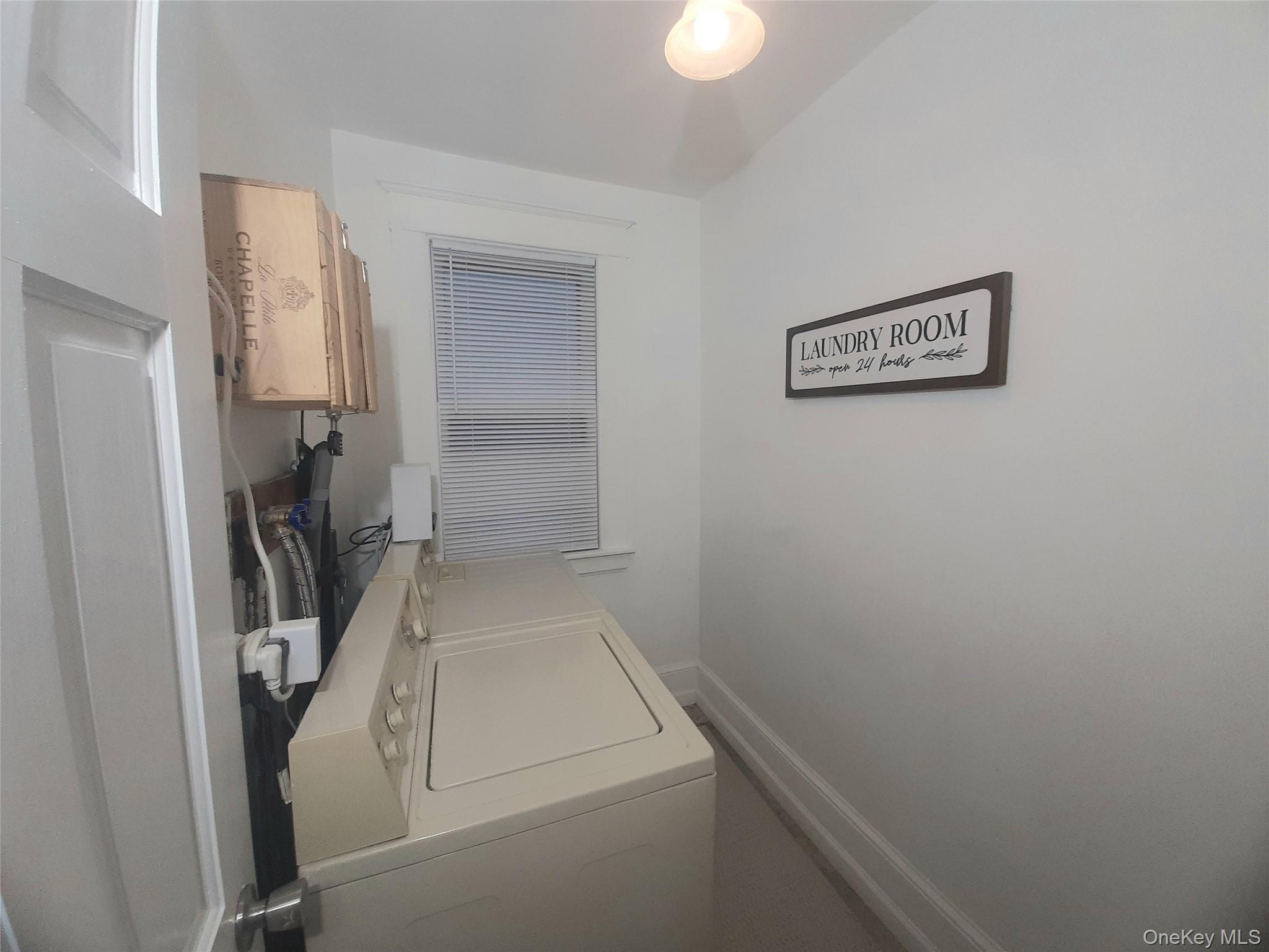 Single Family College Avenue Dutchess County, NY 12603, MLS-1036735-19
