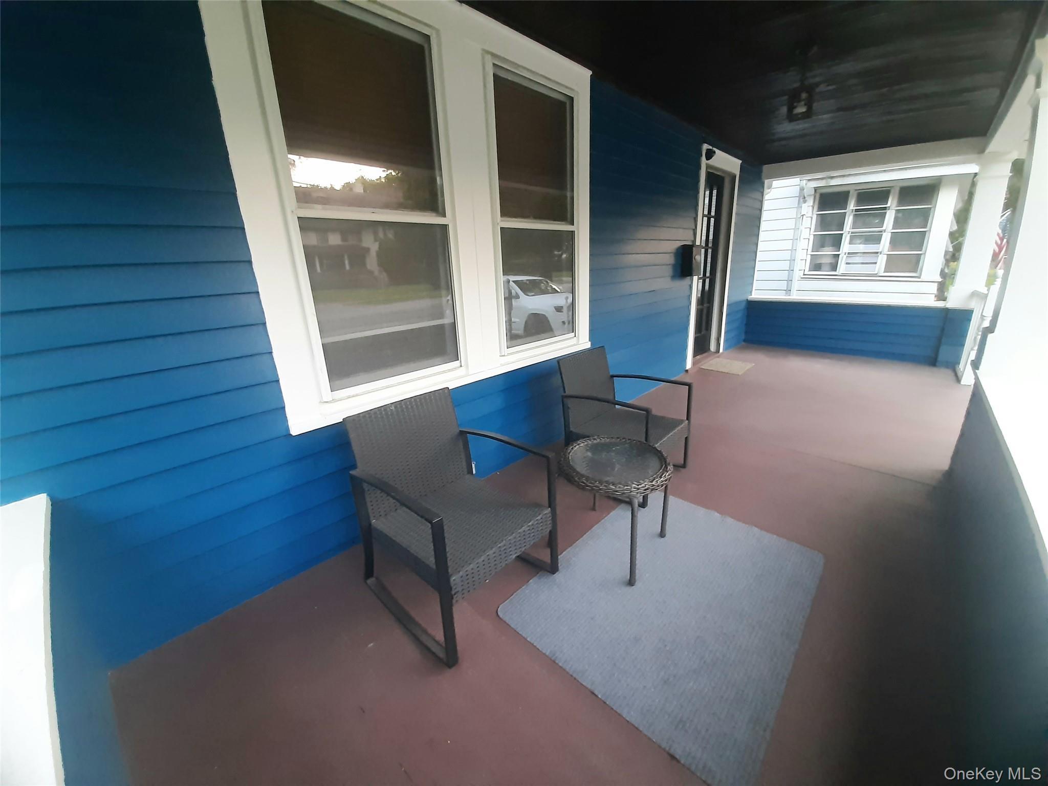 Single Family College Avenue Dutchess County, NY 12603, MLS-1036735-27