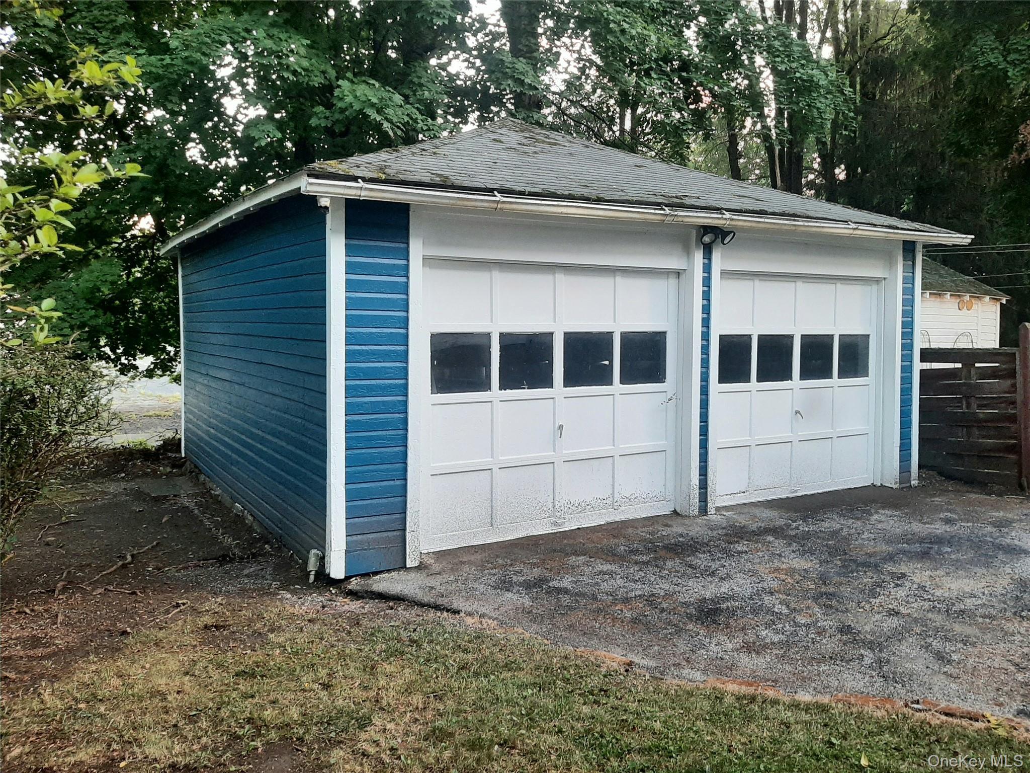 Single Family College Avenue Dutchess County, NY 12603, MLS-1036735-28