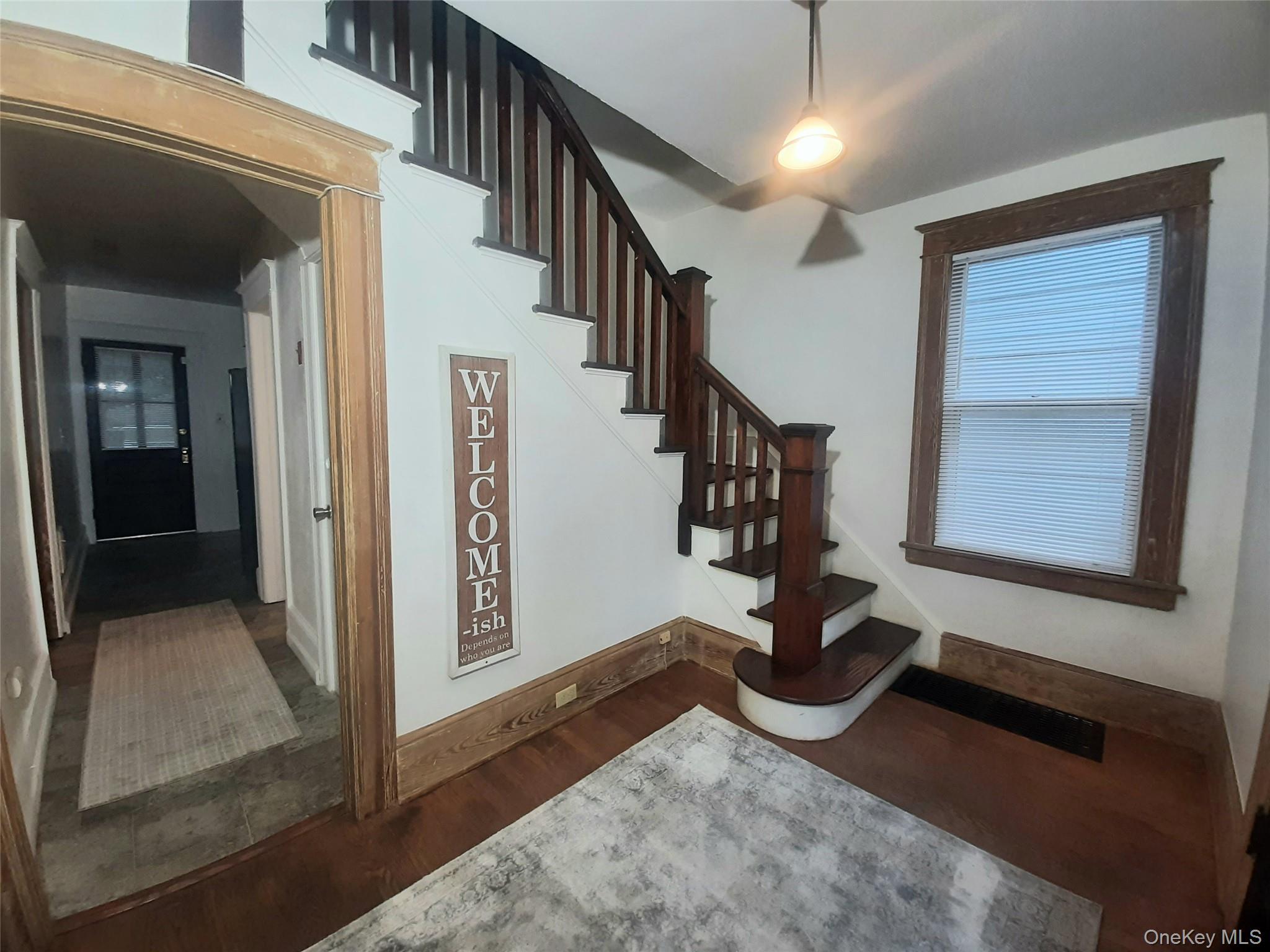 Single Family College Avenue Dutchess County, NY 12603, MLS-1036735-3