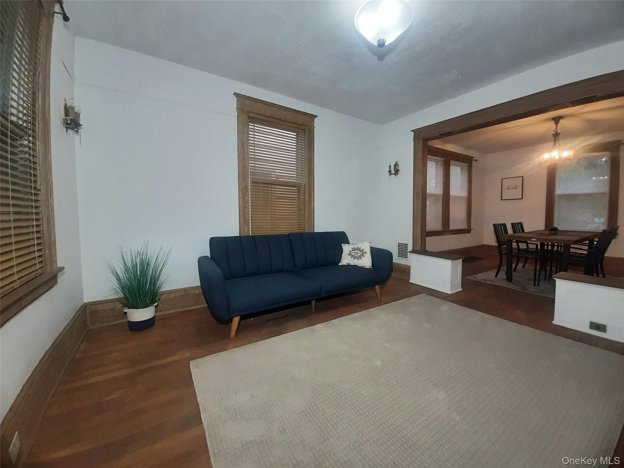 Single Family College Avenue Dutchess County, NY 12603, MLS-1036735-4