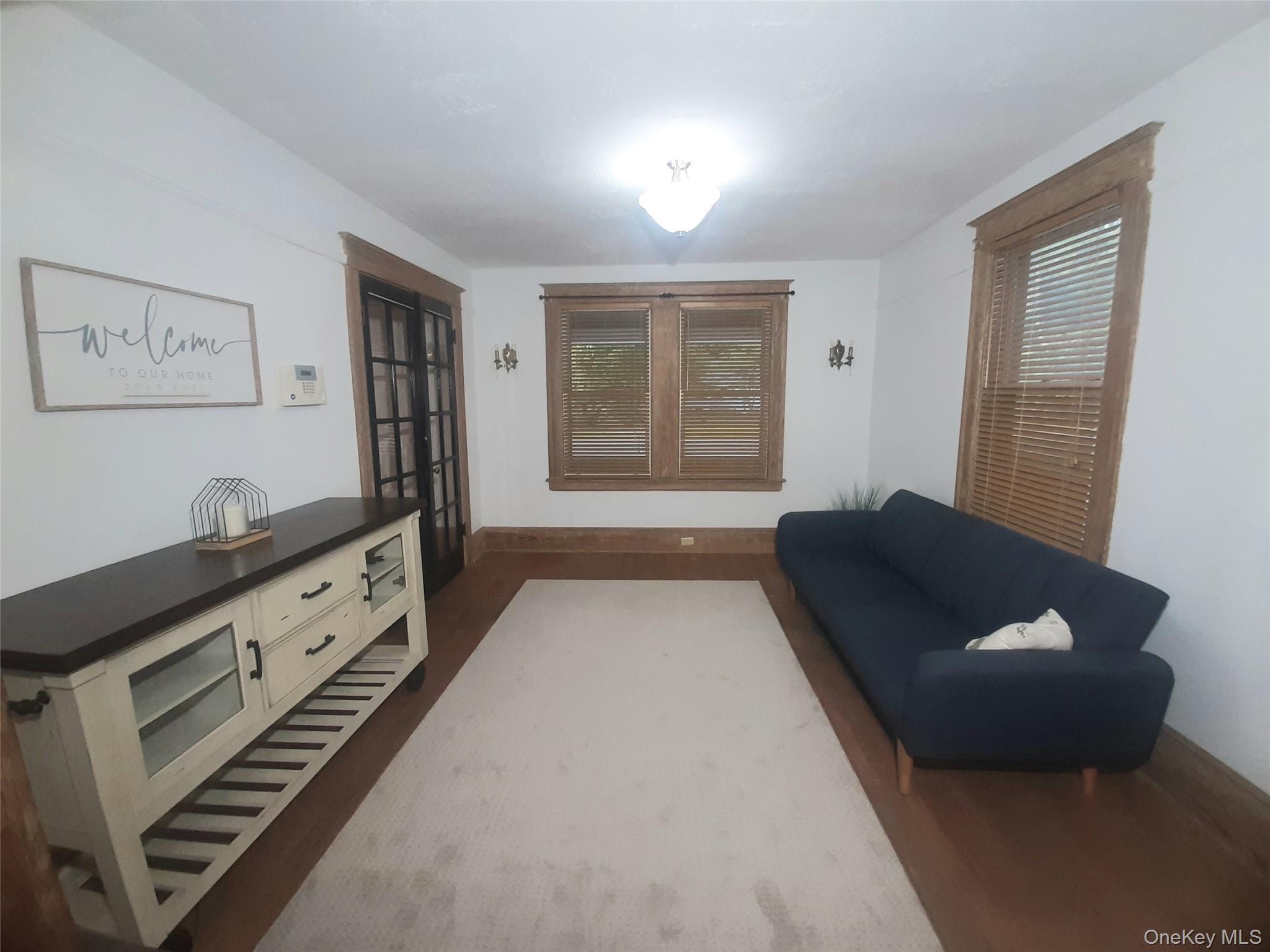 Single Family College Avenue Dutchess County, NY 12603, MLS-1036735-5