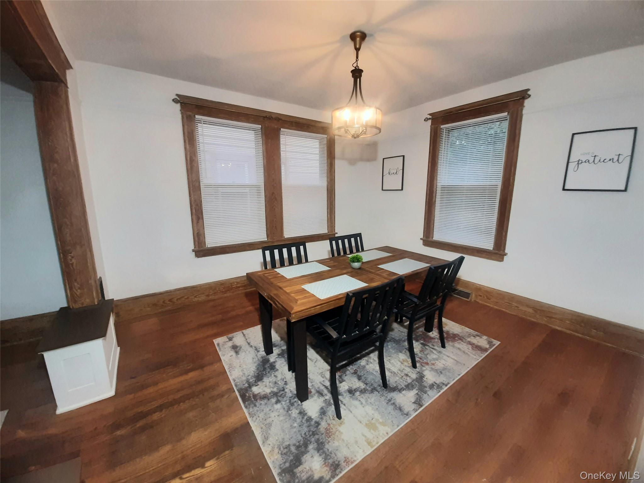 Single Family College Avenue Dutchess County, NY 12603, MLS-1036735-6