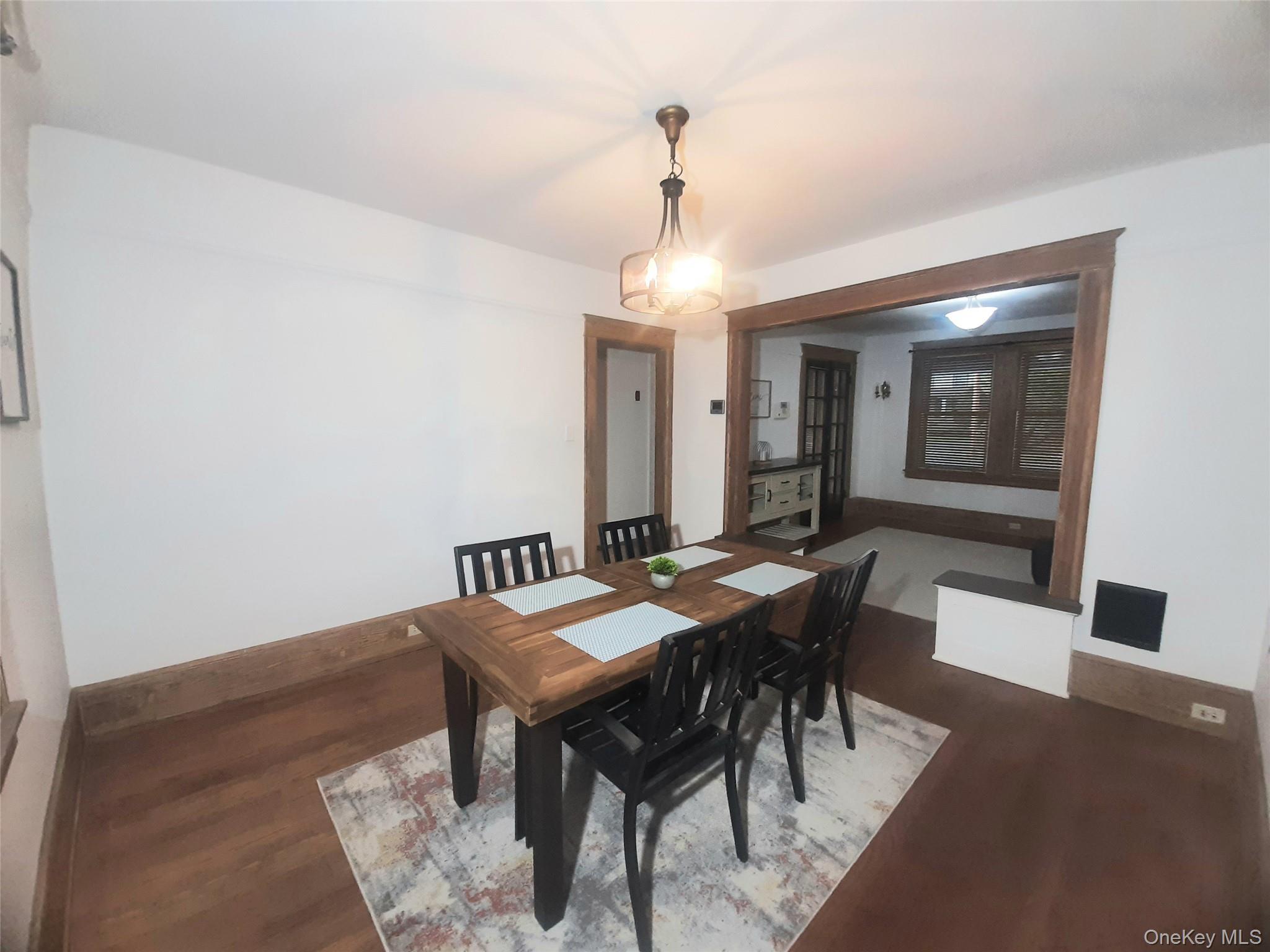 Single Family College Avenue Dutchess County, NY 12603, MLS-1036735-7