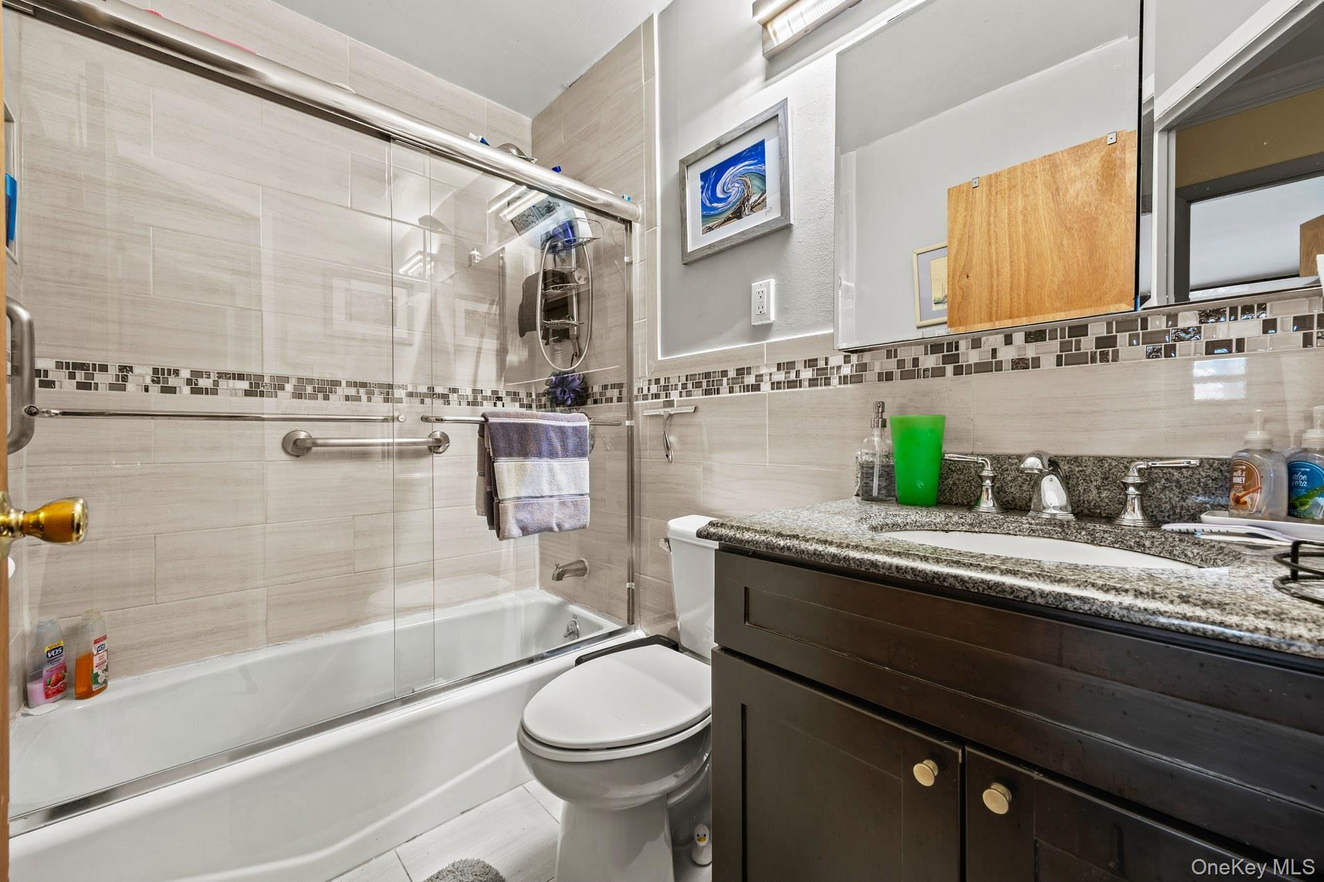 Single Family 16th Avenue Queens, NY 11360, MLS-1036736-11