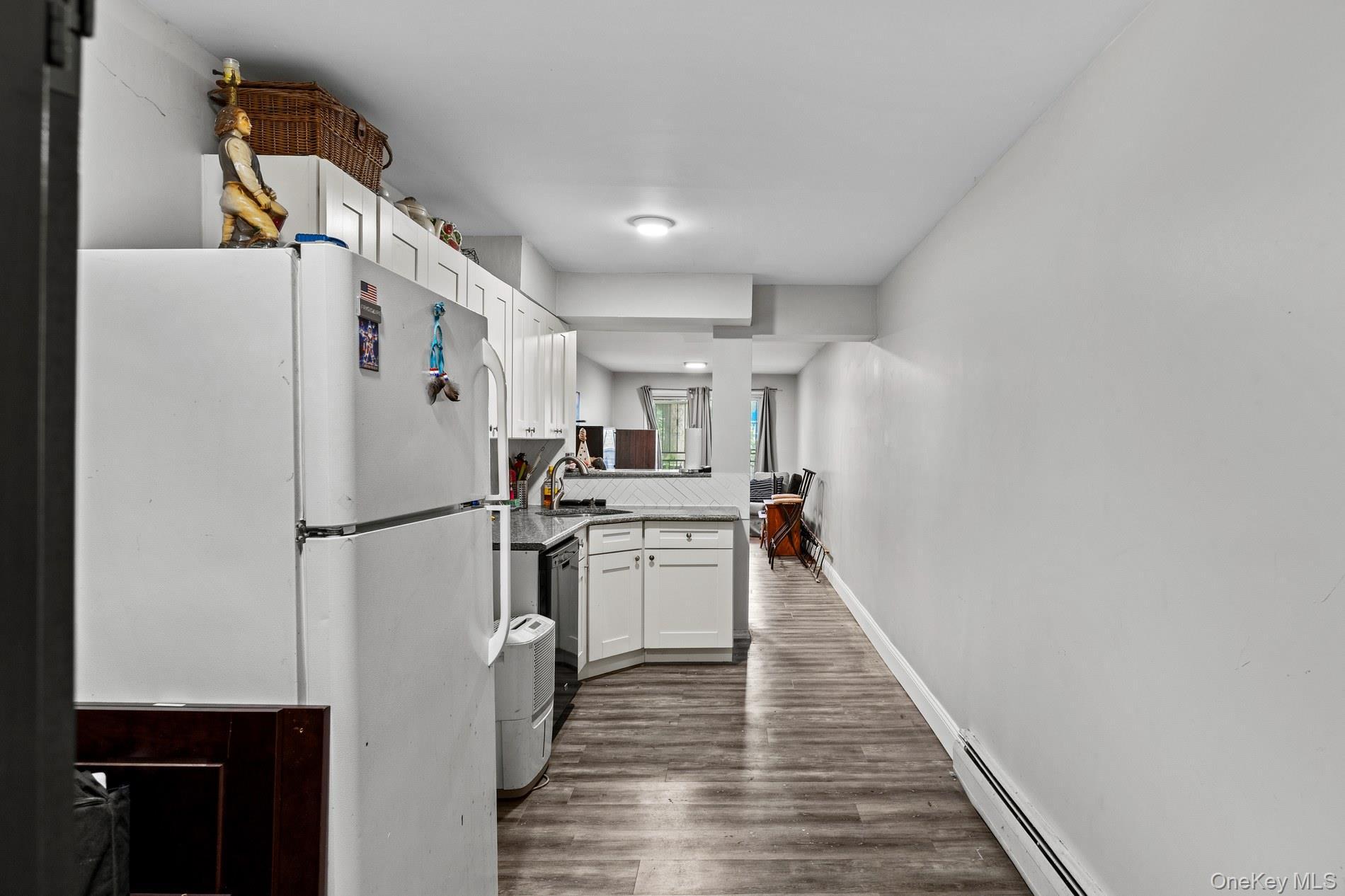 Single Family 16th Avenue Queens, NY 11360, MLS-1036736-13
